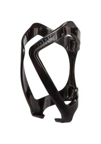 Resim Pro Matara Kafesi Polycarbon Siyah/clear 0031 Siyah 