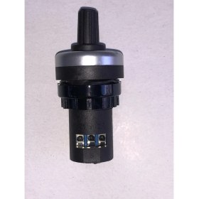 Resim Jameson 5kpotansiyometre 