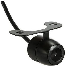 Resim Audiomax Sp 37 Geri Vites Arka Görüş Kamerası 