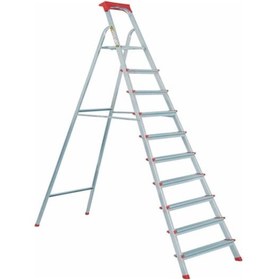 Resim PROFİL MERDİVEN 7 BASAMAK 