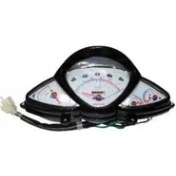 Resim Mondial ZC 150 Kilometre Saati Komple 
