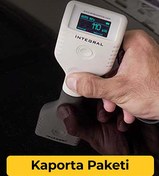 Resim Auto King Oto Ekspertiz Kaporta Paketi Auto King Ekspertiz