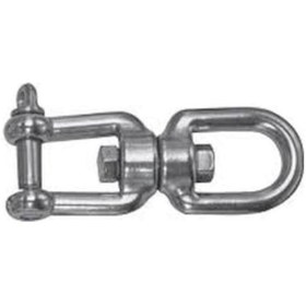 Resim Kilitli Firdöndü 12 Mm 