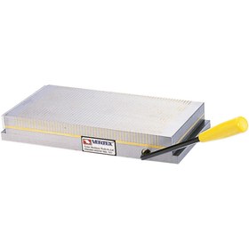 Resim Genel Markalar 150x150mm MANYETİK TABLA 19 Kgf 