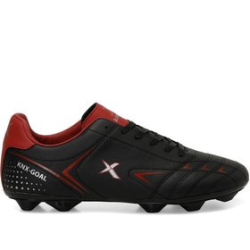 Resim Kinetix BECK AG | Siyah 