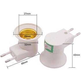 Resim Duy Fiş Golyat 