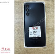 Resim Samsung A05s İkinci El TR | 128 GB | Siyah İkinci El SAMSUNG GALAXY A05S 128GB (FIRSAT ÜRÜNÜ)