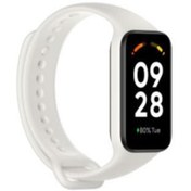 Resim Redmi Band 2 Akıllı Bileklik - Beyaz 