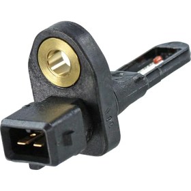 Resim Vw Passat 1.8 T Dış Isı Sensörü Bosch 