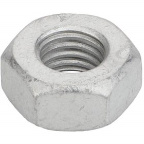 Resim AGCO Altıgen Başlı Somun - Massey Ferguson / Fendt / Valtra | ACP0703460 
