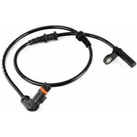 Resim Mercedes C Class W204 Abs Sensörü Ön (11-13) - 2049052905 