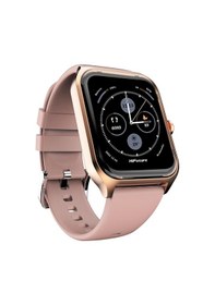 Resim HiFuture Ultra2 Pro U2PBK Bt 5.2 IP68 AMOLED 1.78" Nabız Spor Kan Oksijen Takibi 45 MM Akıllı Saat (Hifuture Türkiye Garantili) 