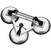 Resim Cam Vantuzu Gas-619 Gıson N11.12745 