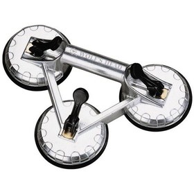 Resim Cam Vantuzu Gas-619 Gıson N11.12745 