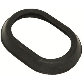 Resim Arçelik Uyumlu Beko G5 Model Rezistans Termosifon Contası Kaucuk 