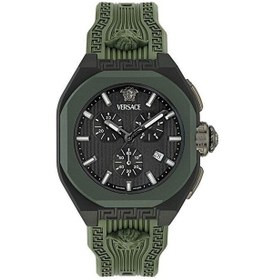 Resim Versace Vrscve9l00324 V-legend Chr Erkek Kol Saati 