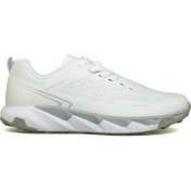 Resim Hammer Jack Lupin Beyaz Erkek Spor Ayakkabı 101 23336-M 