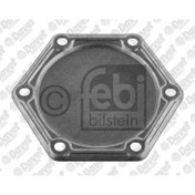 Resim Genel Markalar Blok Su Tapası Buyuk Mercedes Benz S Serısı W116 G Serısı W460 #### 