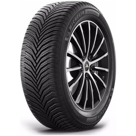 Resim Michelin 275/40 R19 105Y XL Crossclimate 2 Dört Mevsim Lastiği 2023 