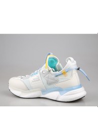 Resim Guja 24y566-1 Beyaz Erkek Sneakers Beyaz 