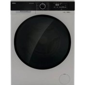 Resim Regal CMI 121203 G Çamaşır Makinesi 