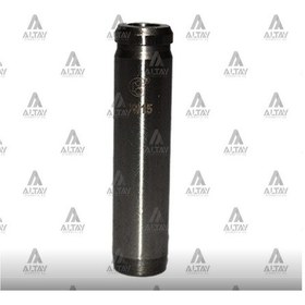 Resim Esse Otomotiv - L-200 06-- 16V Supap Gaydı - GNS-G0828-G0829 - G0828-G0829 