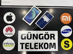 Resim Apple iPhone 12 İkinci El TR | 64 GB | Mavi İkinci El GÜNGÖR TELEKOMDAN TERTEMİZ İPHONE 12 64 PİL 78