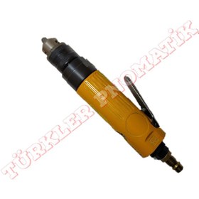 Resim Yama At-4038 10 MM.Tek Yön Dik Matkap 