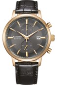 Resim Citizen Ca7067-11h Eco-drive Erkek Kol Saati 