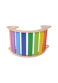 Resim Wood&joy Dönence 