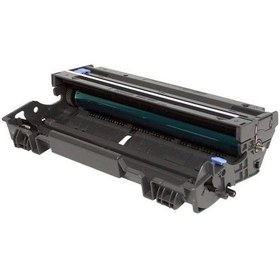 Resim Tecprint Dr-2255 / Dr-2245 / Hl-2130 / Dcp-7055 Uyumlu Uyumlu Drum Ünitesi 