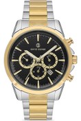 Resim DAVID GUNER DG-8649GA-D2 