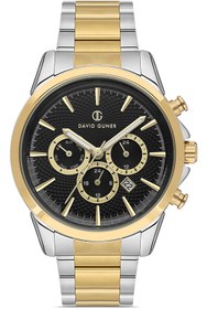 Resim DAVID GUNER DG-8649GA-D2 