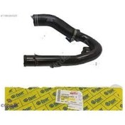 Resim Interc.hava Cıkıs Borusu Ln 