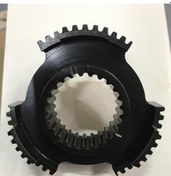 Resim Senkromeç Göbegi Ducato Iıı-jumper Iıı-boxer Iıı 2.2 Hdı 06 1682770980-2323.e5 