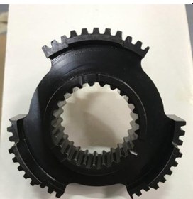 Resim Senkromeç Göbegi Ducato Iıı-jumper Iıı-boxer Iıı 2.2 Hdı 06 1682770980-2323.e5 