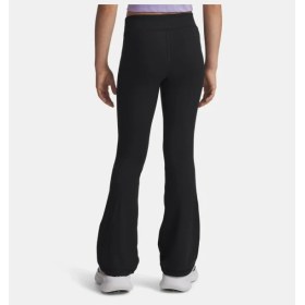Resim Under Armour Kız Çocuk Ua Motion Flare Eşofman Altı 1379988-001 