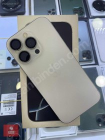 Resim Apple iPhone 16 Pro İkinci El TR | 1 TB | Beyaz 