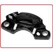 Resim Mazda 626 88-91 Swıft 89-95 J117 Ateşleme Modülü Mobiletron 