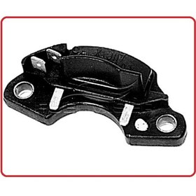 Resim Mazda 626 88-91 Swıft 89-95 J117 Ateşleme Modülü Mobiletron 