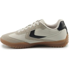 Resim Nine West Rejon 5pr Bej Kadın Sneaker 000000000102038363 Bej 