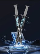 Resim Maxtor Ctg10 4 Gr İletkenlik14.5 W/m-k Termal Macun 
