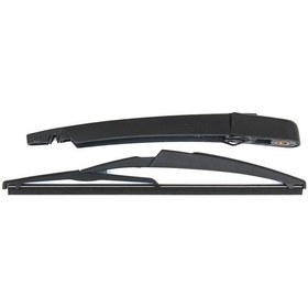 Resim Martıgues Rpw0020 Sılecek Supurgesı Arka Takım C2 03 270 Mm 300 Mm 