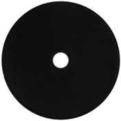 Resim Dianziye 10 Adet 125khz Siyah Rfıd Devriye Etiketi - Abs Malzeme, Ntag216 Çip, Güvenilir Kontrol Ve Patrolde Kullanım 