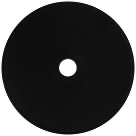 Resim Dianziye 10 Adet 125khz Siyah Rfıd Devriye Etiketi - Abs Malzeme, Ntag216 Çip, Güvenilir Kontrol Ve Patrolde Kullanım 