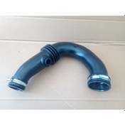 Resim Aft Br614250 - Hava Filtre Borusu Renault Clıo Symbol 02 Kangoo 