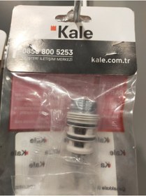 Resim KALE Yön Değiştirici-13200011 