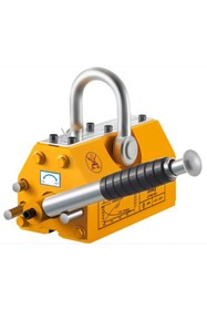 Resim shop manyetik kapma kaldırma ağırlığı 3.000kgmax çekme gücü 7.500kg net ağırlık 82kg 