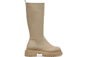Resim Nine West Izzy2 2pr Vizon Kadın Çizme 