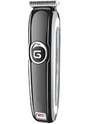 Resim Daylink Güçlendirilmiş T Bıçaklı Turbo Güçlü Saç Sakal Tıraş Makinesi R-6050 